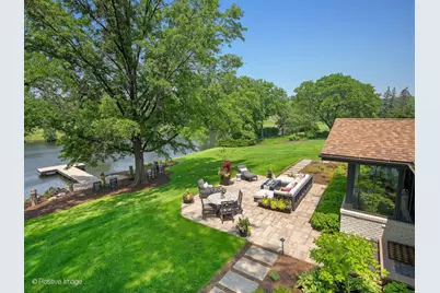 10S370 Madison Street, Burr Ridge, IL 60527 - Photo 35