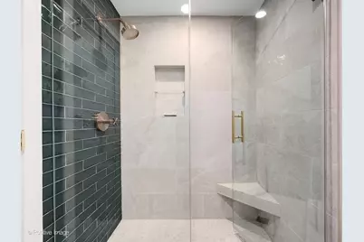 10S370 Madison Street, Burr Ridge, IL 60527 - Photo 39