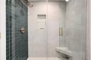 10S370 Madison St, Burr Ridge, IL 60527 - Photo 39