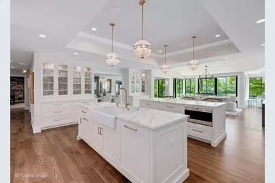 10S370 Madison Street, Burr Ridge, IL 60527 - Photo 11