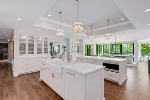 10S370 Madison St, Burr Ridge, IL 60527 - Photo 11