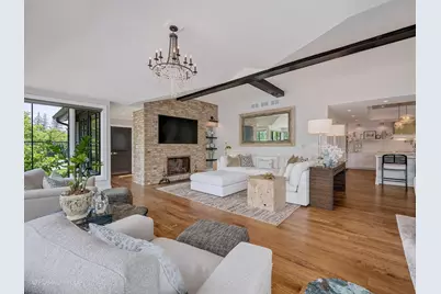 10S370 Madison Street, Burr Ridge, IL 60527 - Photo 9