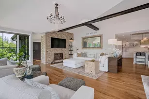 10S370 Madison St, Burr Ridge, IL 60527 - Photo 9
