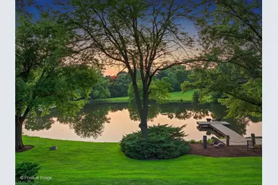 10S370 Madison Street, Burr Ridge, IL 60527 - Photo 57
