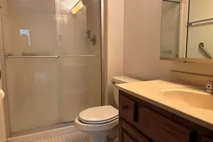 9168 S Rd, Palos Hills, IL 60465 - Photo 9