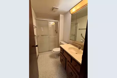 9168 South Road #A, Palos Hills, IL 60465 - Photo 7