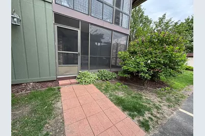 9168 South Road #A, Palos Hills, IL 60465 - Photo 11