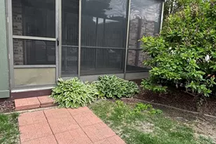 9168 S Rd, Palos Hills, IL 60465 - Photo 11