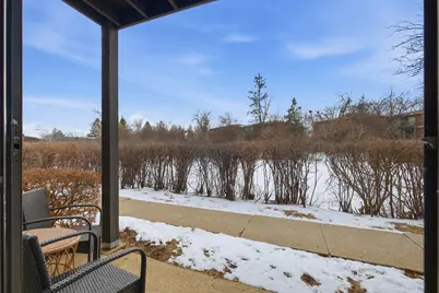 835 Waterview Circle #2, Vernon Hills, IL 60061 - Photo 19