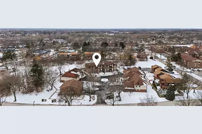 835 Waterview Circle #2, Vernon Hills, IL 60061 - Photo 21