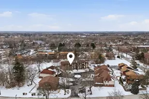 835 Waterview Cir, Vernon Hills, IL 60061 - Photo 21