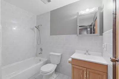 835 Waterview Circle #2, Vernon Hills, IL 60061 - Photo 17