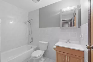835 Waterview Cir, Vernon Hills, IL 60061 - Photo 17