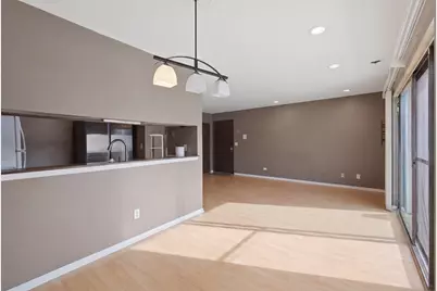 835 Waterview Circle #2, Vernon Hills, IL 60061 - Photo 7