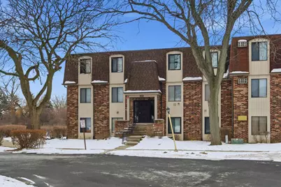 835 Waterview Circle #2, Vernon Hills, IL 60061 - Photo 1