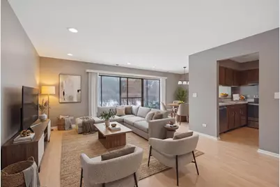 835 Waterview Circle #2, Vernon Hills, IL 60061 - Photo 3