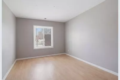 835 Waterview Circle #2, Vernon Hills, IL 60061 - Photo 15