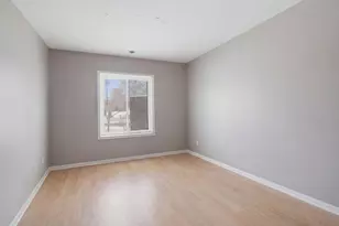 835 Waterview Cir, Vernon Hills, IL 60061 - Photo 15