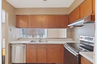 835 Waterview Circle #2, Vernon Hills, IL 60061 - Photo 9