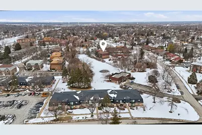 835 Waterview Circle #2, Vernon Hills, IL 60061 - Photo 23