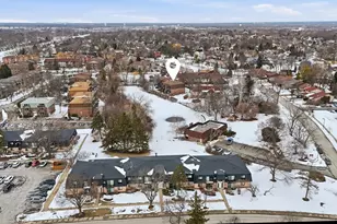 835 Waterview Cir, Vernon Hills, IL 60061 - Photo 23