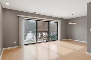 835 Waterview Cir, Vernon Hills, IL 60061 - Photo 5