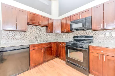 15609 Clifton Park Avenue, Markham, IL 60428 - Photo 9