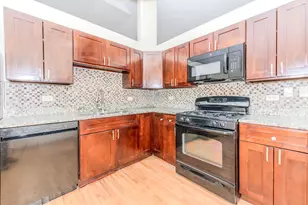 15609 Clifton Park Ave, Markham, IL 60428 - Photo 9