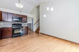 15609 Clifton Park Ave, Markham, IL 60428 - Photo 7