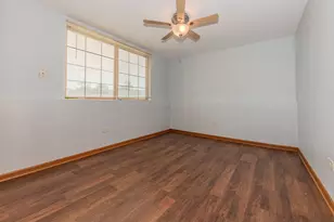15609 Clifton Park Ave, Markham, IL 60428 - Photo 19