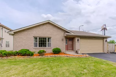15609 Clifton Park Avenue, Markham, IL 60428 - Photo 29