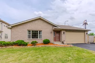 15609 Clifton Park Ave, Markham, IL 60428 - Photo 29