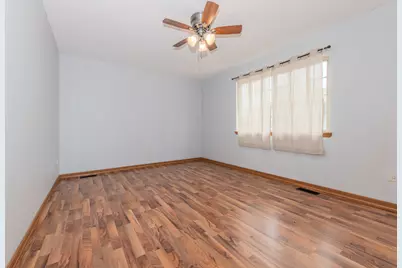 15609 Clifton Park Avenue, Markham, IL 60428 - Photo 13