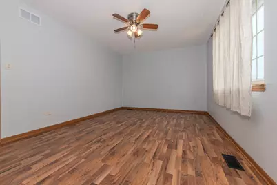 15609 Clifton Park Avenue, Markham, IL 60428 - Photo 15
