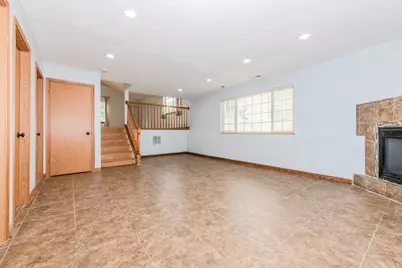 15609 Clifton Park Avenue, Markham, IL 60428 - Photo 11