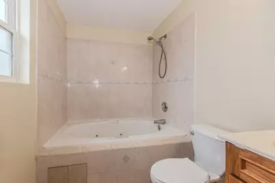 15609 Clifton Park Avenue, Markham, IL 60428 - Photo 21