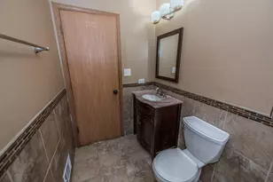 15609 Clifton Park Ave, Markham, IL 60428 - Photo 23
