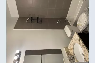3128 W Walton Street #1, Chicago, IL 60622 - Photo 9