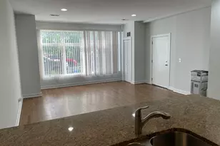3128 W Walton St, Chicago, IL 60622 - Photo 5