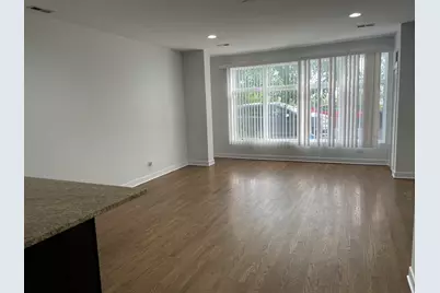 3128 W Walton Street #1, Chicago, IL 60622 - Photo 3