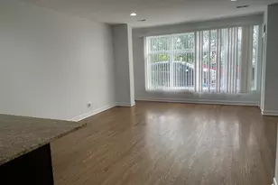 3128 W Walton St, Chicago, IL 60622 - Photo 3
