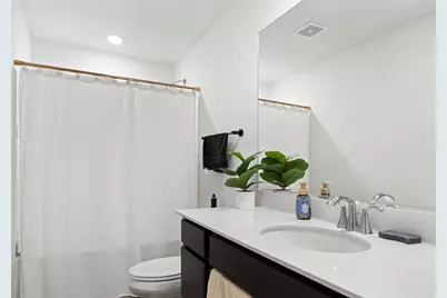 3809 Currant Lane, Elgin, IL 60124 - Photo 13