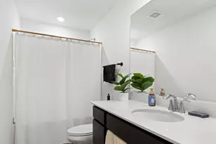 3809 Currant Ln, Elgin, IL 60124 - Photo 13