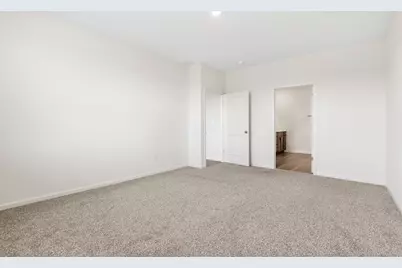 14729 S Greenbriar Drive, Plainfield, IL 60544 - Photo 15