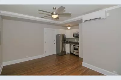 817 W Lakeside Place #506, Chicago, IL 60640 - Photo 7