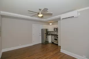 817 W Lakeside Pl, Chicago, IL 60640 - Photo 7