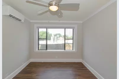 817 W Lakeside Place #506, Chicago, IL 60640 - Photo 5
