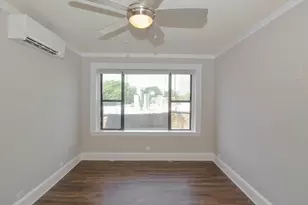 817 W Lakeside Pl, Chicago, IL 60640 - Photo 5