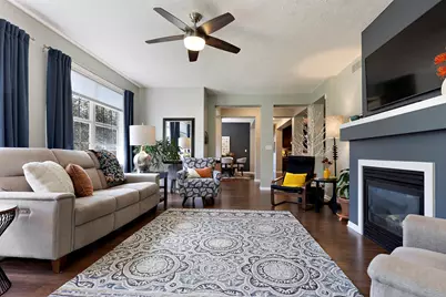 4521 Rainbow Court, Loves Park, IL 61111 - Photo 5