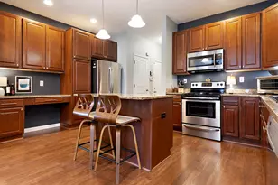 4521 Rainbow Ct, Loves Park, IL 61111 - Photo 7
